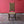Load image into Gallery viewer, Antique Arts &amp; Crafts Woven Oak Bobbin Side Chair Circa 1900
