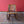 Load image into Gallery viewer, Antique Victorian Mahogany Rocking Chair
