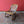 Load image into Gallery viewer, Antique Victorian Mahogany Rocking Chair
