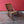 Load image into Gallery viewer, Antique Victorian Mahogany Rocking Chair
