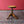 Load image into Gallery viewer, Antique Victorian Walnut Height Adjustable Circular Piano Stool
