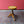 Load image into Gallery viewer, Antique Victorian Walnut Height Adjustable Circular Piano Stool
