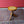 Load image into Gallery viewer, Antique Victorian Walnut Height Adjustable Circular Piano Stool
