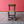 Load image into Gallery viewer, Antique Oak Arts &amp; Crafts Diminutive Church Chair
