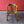 Load image into Gallery viewer, Antique Arts &amp; Crafts Oak Childs Chair Circa 1900
