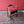 Load image into Gallery viewer, Antique Edwardian Mahogany Piano Stool with Seat Back
