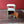 Load image into Gallery viewer, Mid Century Retro Painted Bedside Cabinet
