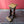 Load image into Gallery viewer, Antique Oak Church Kneeler
