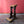 Load image into Gallery viewer, Antique Oak Church Kneeler

