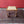 Load image into Gallery viewer, Mid Century G Plan Teak Side Table / Small Coffee Table
