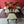 Load image into Gallery viewer, Set of 6 Antique Victorian Mahogany Balloon Back Dining Chairs
