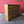 Load image into Gallery viewer, Antique Arts &amp; Crafts Oak Chest of Drawers Signed &amp; Dated 1919
