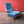 Load image into Gallery viewer, Mid Century Lounge Chair by Greaves &amp; Thomas
