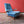 Load image into Gallery viewer, Mid Century Lounge Chair by Greaves &amp; Thomas
