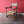 Load image into Gallery viewer, Antique Arts &amp; Crafts Carved Oak Armchair Circa 1900
