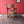 Load image into Gallery viewer, Antique Arts &amp; Crafts Carved Oak Armchair Circa 1900
