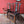 Load image into Gallery viewer, Pair of Antique 19th Century Carved Elm Chinese Yoke Back &#39;Officials Hat&#39; Chairs
