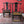 Load image into Gallery viewer, Pair of Antique 19th Century Carved Elm Chinese Yoke Back &#39;Official&#39;s Hat&#39; Chairs
