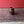 Load image into Gallery viewer, Antique Victorian Copper Bound Oak Barrel / Umbrella Stand
