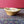 Load image into Gallery viewer, Antique French Carved Dough Bowl / Fruit Bowl
