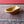 Load image into Gallery viewer, Antique French Carved Dough Bowl / Fruit Bowl

