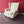 Load image into Gallery viewer, Parker Knoll York Wing Back Chair
