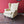 Load image into Gallery viewer, Parker Knoll York Wing Back Chair
