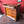 Load image into Gallery viewer, Antique Victorian Mahogany Scotch Chest / Large Chest of Drawers

