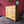 Load image into Gallery viewer, Large Antique Victorian Pine Chest of Drawers
