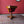 Load image into Gallery viewer, Antique 19th Century Mahogany Sewing Table
