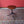 Load image into Gallery viewer, Antique Victorian Mahogany Circular Wine Table / Side Table
