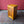 Load image into Gallery viewer, Antique 19th Century Birdseye Maple Pot Cupboard / Bedside

