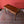 Load image into Gallery viewer, Antique Victorian Mahogany Hall Table / Writing Table / Desk
