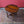 Load image into Gallery viewer, Antique Edwardian Mahogany Octagonal Occasional Table
