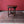 Load image into Gallery viewer, Antique Edwardian Mahogany Octagonal Occasional Table
