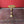 Load image into Gallery viewer, Antique Early 20th century Eastern Brass Side Table
