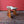 Load image into Gallery viewer, Mid Century Oak Upholstered Stool / Dressing Table Stool
