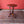 Load image into Gallery viewer, Antique Victorian Mahogany Circular Side Table / Occasional Table
