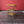 Load image into Gallery viewer, Antique Victorian Bamboo Three Tier Side Table
