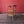 Load image into Gallery viewer, Antique Victorian Bamboo Three Tier Side Table
