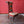 Load image into Gallery viewer, Antique Victorian Mahogany Prayer Chair / Prie Dieu
