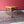 Load image into Gallery viewer, Mid Century Modern Parker Knoll Teak Side Table / Square Cube Coffee Table
