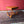 Load image into Gallery viewer, Mid Century G Plan Teak Telephone Table
