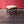 Load image into Gallery viewer, Antique Edwardian Mahogany Upholstered Piano Stool
