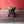 Load image into Gallery viewer, Antique Victorian Walnut Circular Swivel Piano Stool
