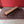 Load image into Gallery viewer, Antique Victorian Oak Tapestry Church Kneeler / Long Hall Bench
