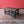 Load image into Gallery viewer, Antique Victorian Carved Oak Stool / Footstool
