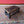 Load image into Gallery viewer, Antique Victorian Carved Oak Stool / Footstool
