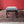 Load image into Gallery viewer, Antique Victorian Mahogany Tapestry Seat Piano Stool with Storage
