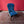 Load image into Gallery viewer, Antique Victorian Carved Mahogany Upholstered Lounge Chair
